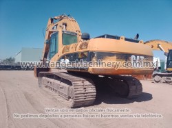 EXCAVADORA-CATERPILLAR-330CL-0730-1 (14)1
